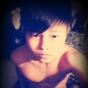 ���������� ������, ���� ������� �����, 29 ���, ������������ ��� ����� � ���������, c�������� ���������, ���������