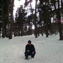  ,   Zura, 31 ,   
