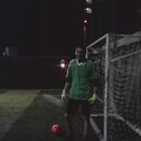  ,   Truhchev, 39 ,   ,   