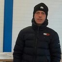 ���������� �������, ���� ������� Denia, 41 ���, ������������ ��� ������, ����� � ���������, c�������� ���������