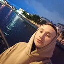 ���������� ���, ���� ������� �����, 27 ���, ������������ ��� ������, ����� � ���������