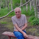 ���������� �������������-����������, ���� ������� �������, 65 ���, ������������ ��� ������, ����� � ���������