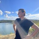 ���������� �����������, ���� ����� ������, 22 ����, ������������ ��� ������, ����� � ���������, c�������� ���������