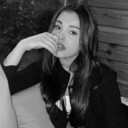 ���������� �������, ���� ������� ����������, 23 ����, ������������ ��� ����� � ���������