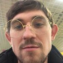 ���������� ���������, ���� ������� ����, 30 ���, ������������ ��� ������, ����� � ���������, c�������� ���������