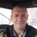 ���������� �����-���������, ���� ������� ��������, 43 ����, ������������ ��� c�������� ���������, ���������