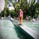  ,   , 31 ,   ,   