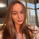  ,   , 25 ,  