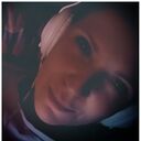 ���������� ������, ���� ������� �����, 38 ���, ������������ ��� ����� � ���������, c�������� ���������