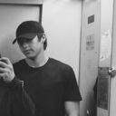 ���������� ������, ���� ����� ������, 25 ���, ������������ ��� ������, ����� � ���������, ���������