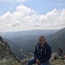  ,   Oleg, 29 ,   , 