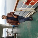  ,   Parviz, 43 ,   