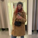 ���������� �����-���������, ���� ������� ����, 49 ���, ������������ ��� ������, ����� � ���������