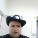 ���������� ������, ���� ������� ���, 51 ���, ������������ ��� ������, ����� � ���������