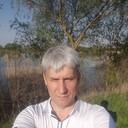 ���������� ������-��-����, ���� ������� �������, 55 ���, ������������ ��� ������, ����� � ���������, c�������� ���������