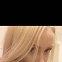 ���������� ������, ���� ������� ������, 40 ���, ������������ ��� ������, ����� � ���������