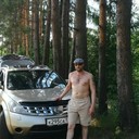  -,   Maxs, 41 ,  