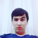 ���������� �����, ���� ������� �����, 26 ���, ������������ ��� ������, ����� � ���������, c�������� ���������