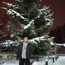 ���������� ������, ���� ������� ����, 38 ���, ������������ ��� ������, ����� � ���������, ���������