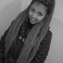 ���������� �������, ���� ������� Dina, 36 ���, ������������ ��� ������, ����� � ���������, c�������� ���������, ���������