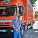  Unterfohring,   , 50 ,   