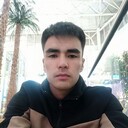  ,   , 28 ,   ,   , c , 