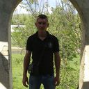 ���������� �������, ���� ������� Nikolae, 33 ����, ������������ ��� ������