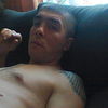  ,   , 43 ,     , c 