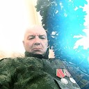 ���������� ����, ���� ������� �������, 55 ���, ������������ ��� ������, ����� � ���������, c�������� ���������, ���������