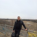 ���������� ����, ���� ������� ����, 51 ���, ������������ ��� ������, ����� � ���������, c�������� ���������