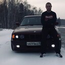 ���������� ����������, ���� ������� �����, 29 ���, ������������ ��� ������, ����� � ���������, c�������� ���������, ���������