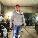 ���������� ��������, ���� ������� �������, 43 ����, ������������ ��� ������, ����� � ���������, c�������� ���������