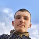 ���������� ����, ���� ����� ����, 23 ����, ������������ ��� ������, ����� � ���������, c�������� ���������