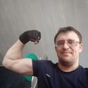  ,   , 34 ,   ,   , 