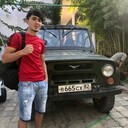 ���������� �����������, ���� ������� �����, 31 ���, ������������ ��� ����� � ���������, c�������� ���������