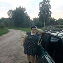  ,   , 56 ,   ,   , c 