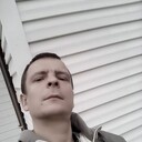 ���������� �������, ���� ������� ������, 44 ����, ������������ ��� ������, ����� � ���������, c�������� ���������