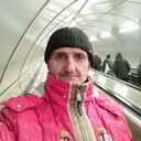 ���������� �����-���������, ���� ������� ����, 51 ���, ������������ ��� ������, ����� � ���������, c�������� ���������