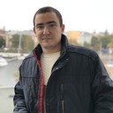  ,   , 35 ,   ,   , c 