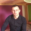  -,   Victor, 32 ,   ,   , c 