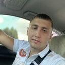 ���������� �����������, ���� ������� ����, 33 ����, ������������ ��� ������, ����� � ���������, c�������� ���������