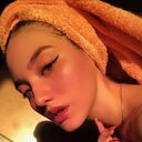 ���������� ������, ���� ������� ���������, 25 ���, ������������ ��� ���������