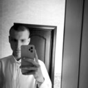 ���������� �����, ���� ����� �������, 20 ���, ������������ ��� ������, ����� � ���������