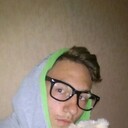  ,   , 21 ,   c 