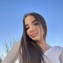 ���������� ������, ���� ������� ������, 26 ���, ������������ ��� ������, ����� � ���������, c�������� ���������, ���������