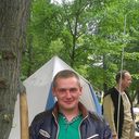  ,   , 35 ,   ,   , c , 