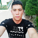 ���������� �������, ���� ������� Abror, 30 ���, ������������ ��� ������, ����� � ���������, c�������� ���������