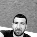  --,   , 32 ,   ,   , c 