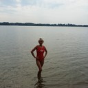 ���������� ���������, ���� ������� �������, 51 ���, ������������ ��� ������, ����� � ���������, c�������� ���������