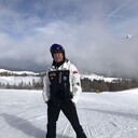 ���������� ������, ���� ������� �������, 58 ���, ������������ ��� ������, ����� � ���������, c�������� ���������